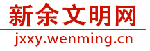洛壹網絡LOGO